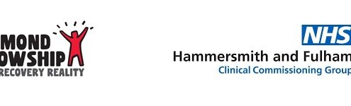 hammersmith and fulham richmond fellowship