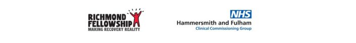 hammersmith and fulham richmond fellowship