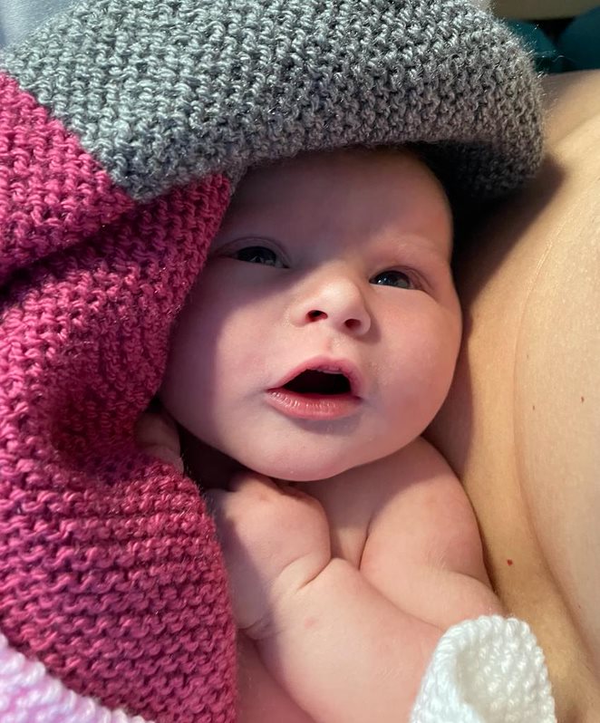 newborn1