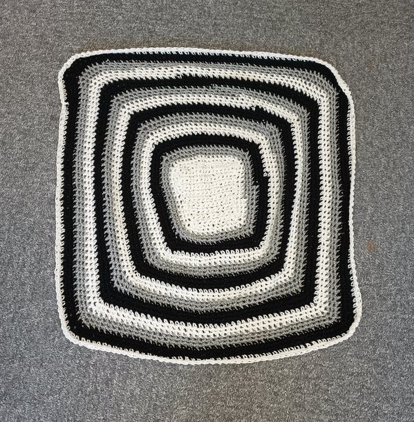 saracrochet2 (2)