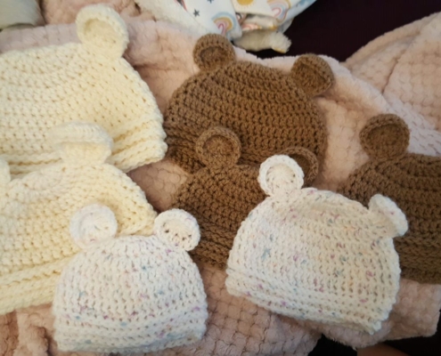 babybearhats