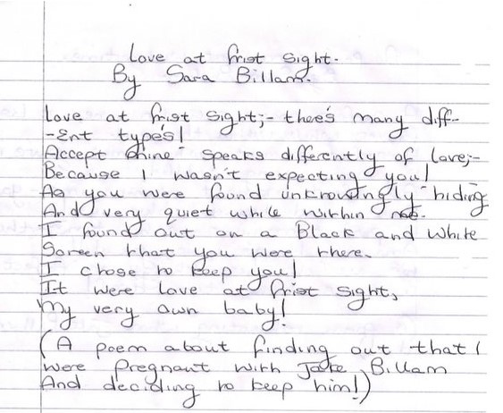 poemsara5 (2)