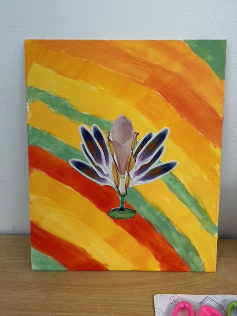 image20